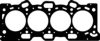 CORTECO 414281P Gasket, cylinder head